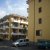 Lavori Eseguiti - Complesso residenziale